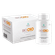 imagem produto bioq10 capsulas central nutrition